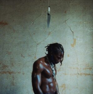 sir-isaiah-rashad-karma-single.jpg