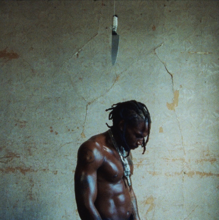 sir-isaiah-rashad-karma-single.jpg