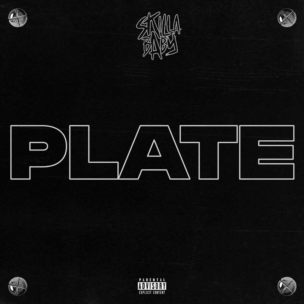skilla-baby-plate.jpg