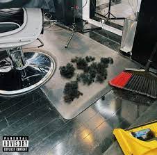 smino-mister-misfit-but-aint-missed-a-fit-in-months.jpg