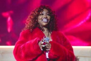 sza-net-worth-5.jpeg