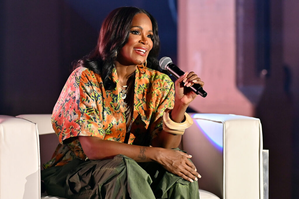 tameka-foster-4-2363x1575.jpeg
