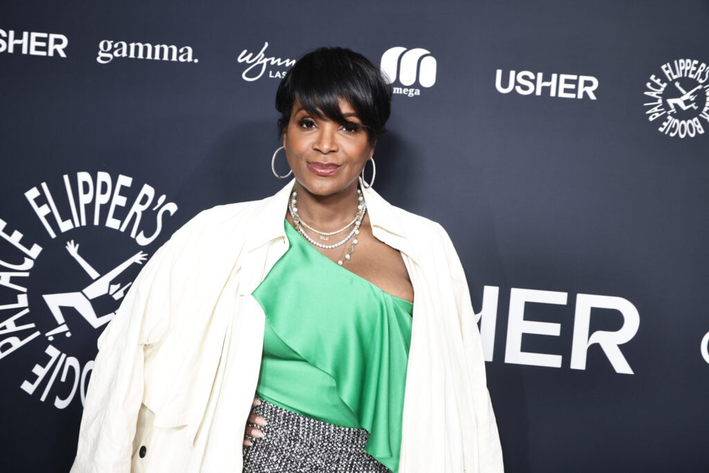 tameka-foster-usher-marriage-reaction-2363x1575.jpg