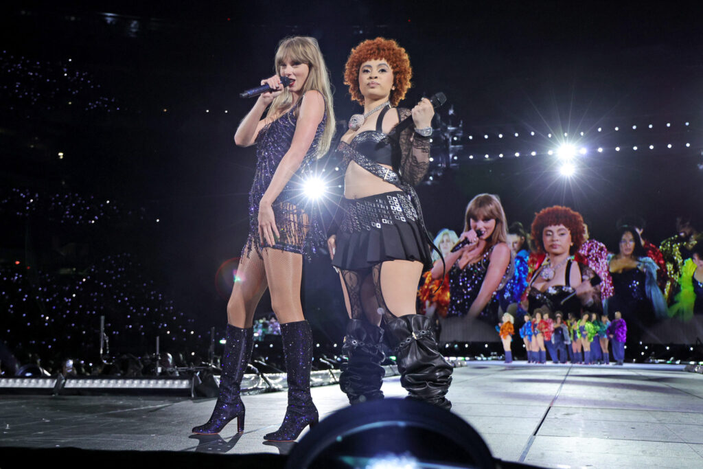 taylor-swift-ice-spice-2363x1575.jpg