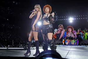 taylor-swift-ice-spice-2363x1575.jpg