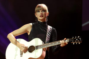 taylor-swift-super-bowl-ratings-2363x1575.jpg
