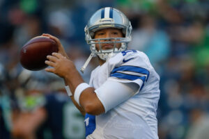 tony-romo-2-2363x1575.jpeg