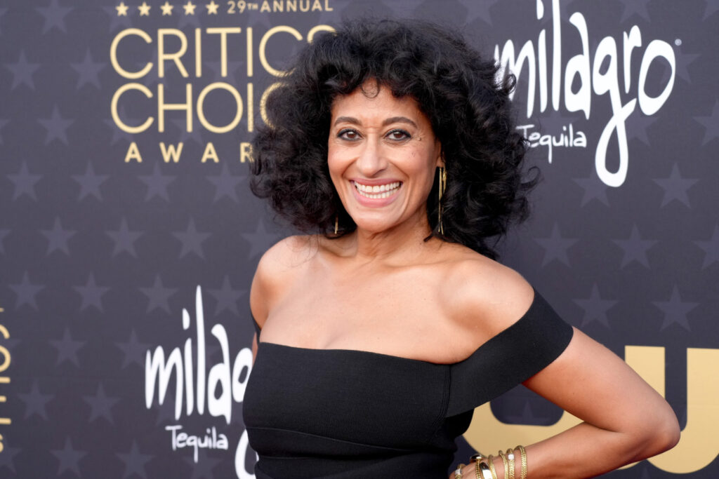 tracee-ellis-ross-3-2363x1575.jpeg