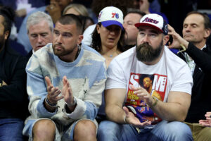 travis-kelce-speaks-parade-shooting-2361x1575.jpg