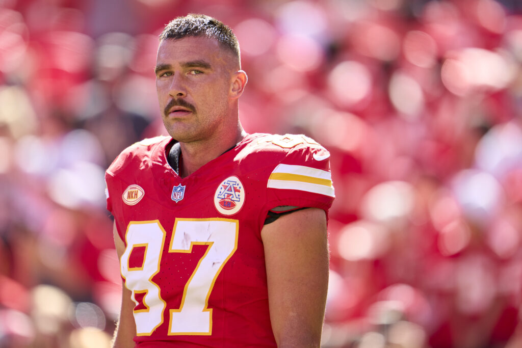 travis-kelce-taylor-swift-proposal.jpg