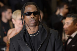 travis-scott-jordan-jumpman-jack-shock-drop-2363x1575.jpg