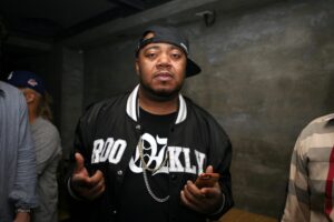 twista-4-1500x1001.jpeg