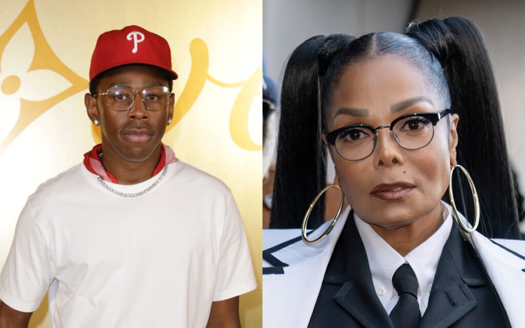tyler-the-creator-janet-jackson.jpg