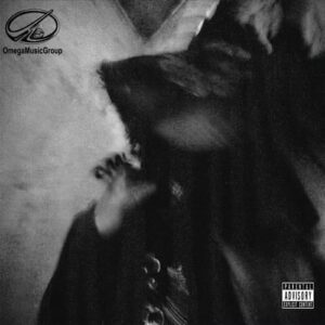 unotheactivist-lil-x.jpg