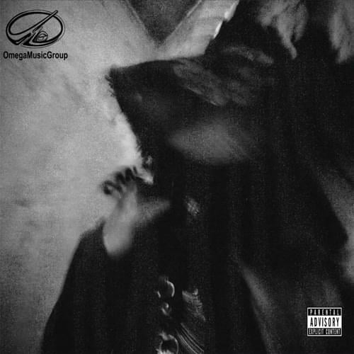 unotheactivist-lil-x.jpg