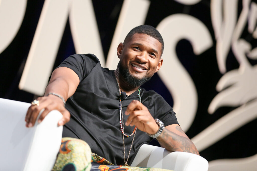 usher-2363x1575.jpeg