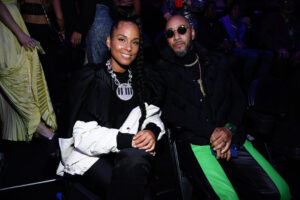 usher-alicia-keys-swizz-beatz-2363x1575.jpg