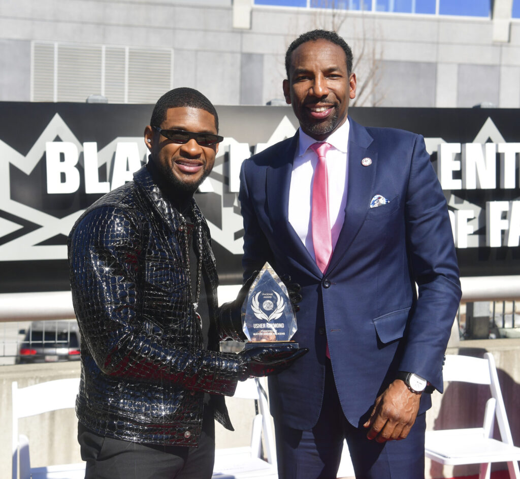 usher-atlanta-1710x1575.jpg