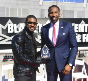 usher-atlanta-1710x1575.jpg