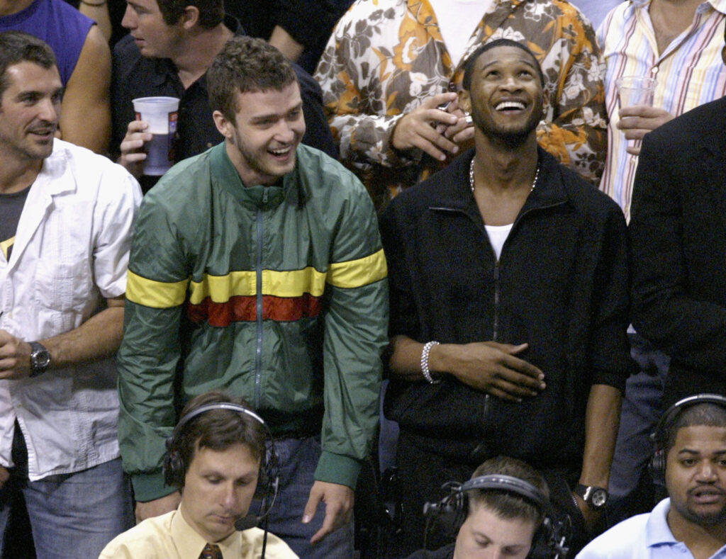 usher-justin-timberlake-2044x1575.jpg