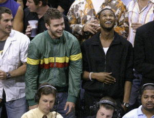 usher-justin-timberlake-2044x1575.jpg