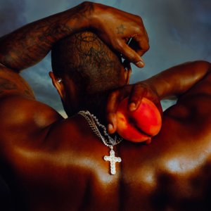 usher-pheelz-ruin-single.png