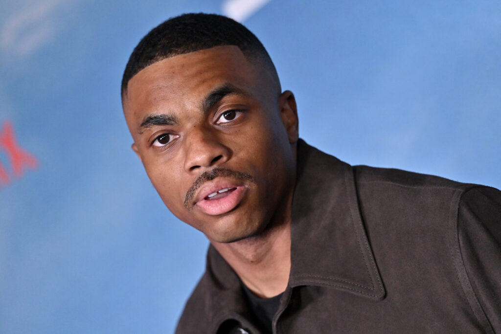 vince-staples-acting-2363x1575.jpg