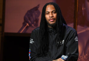 waka-flocka-3-1500x1039.jpeg