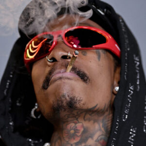 wiz-khalifa-scaled-e1707346691924-1575x1575.jpg