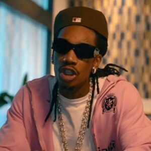 wiz-khalifa-soak-city-freestyle-e1706643858954.jpg