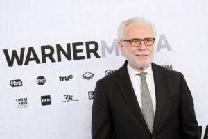wolf-blitzer-1-2363x1575.jpeg