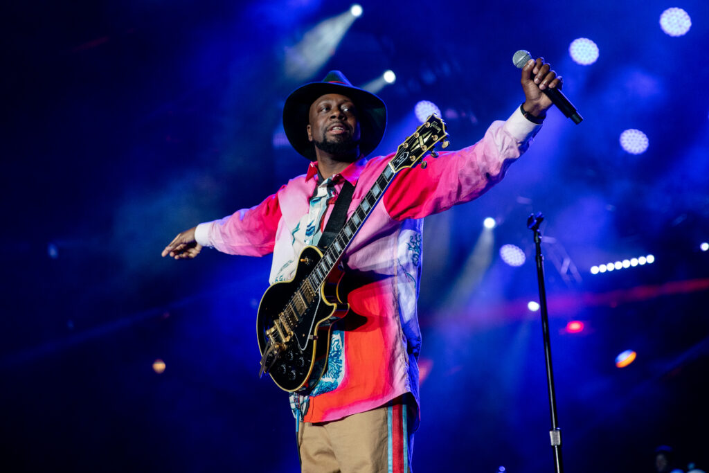 wyclef-jean-net-worth-3.jpeg