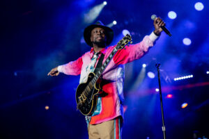 wyclef-jean-net-worth-3.jpeg