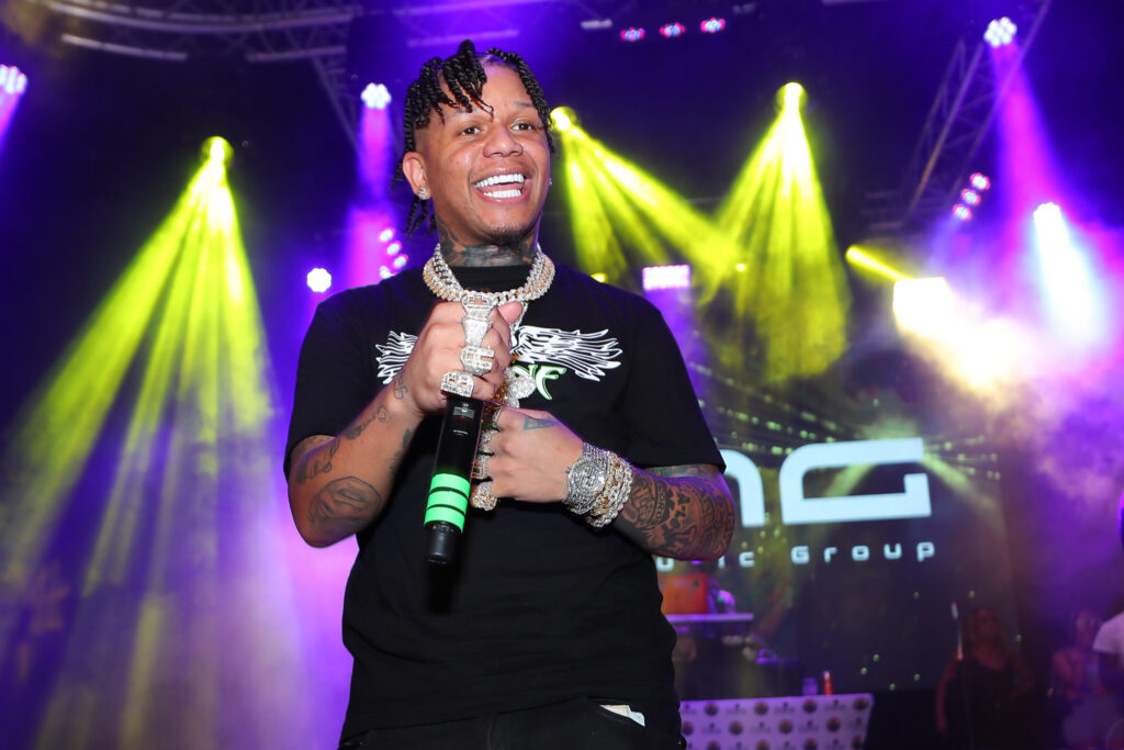 yella-beezy-2363x1575.jpeg