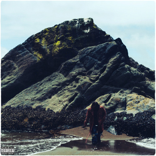 zacari-ocean.jpg