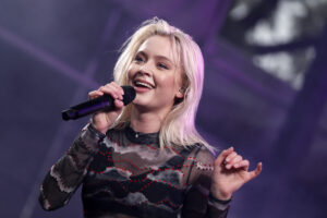 zara-larsson-2363x1575.jpeg