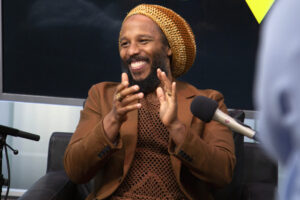 ziggy-marley-2363x1575.jpeg