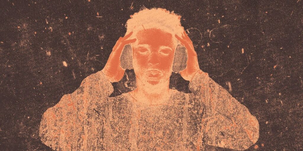 1710387297_photo-illustration-by-kaushik-kalidindi-for-okayplayer.jpg