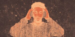 1710387297_photo-illustration-by-kaushik-kalidindi-for-okayplayer.jpg