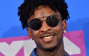 21-Savage-2491x1575.jpg