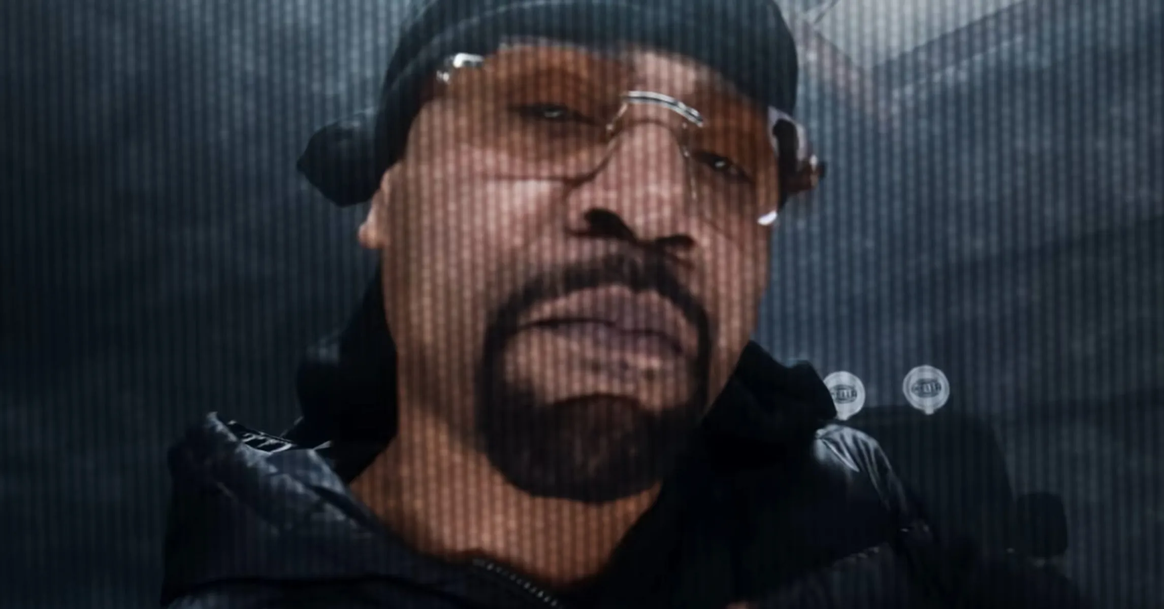 400-degreez-music-video-e1711554335498.jpg