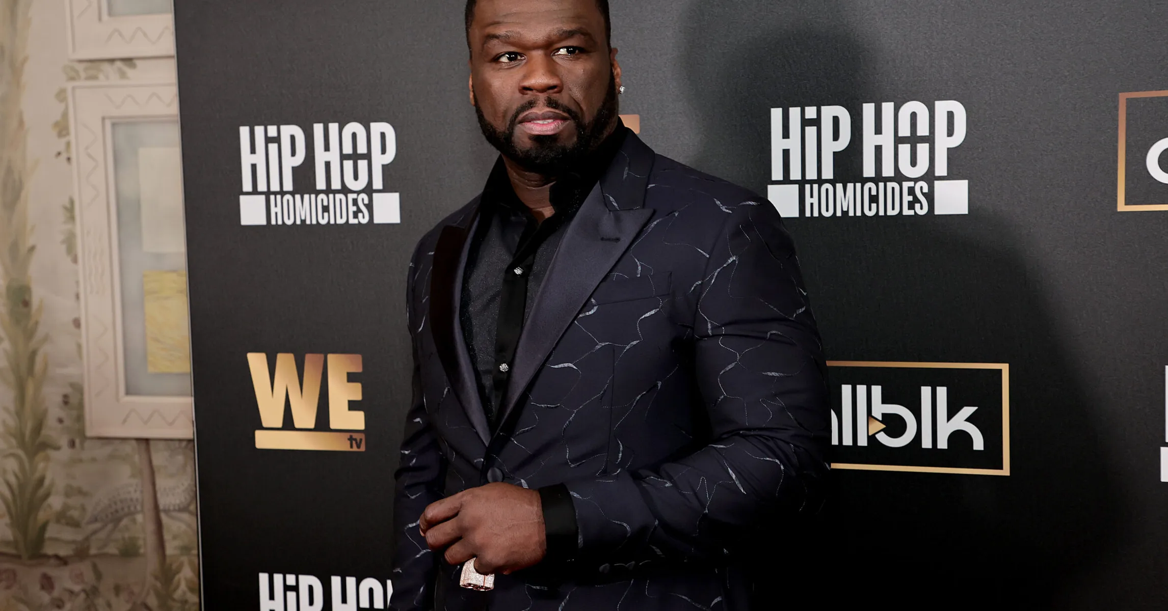 50-Cent-2-2364x1575.jpg