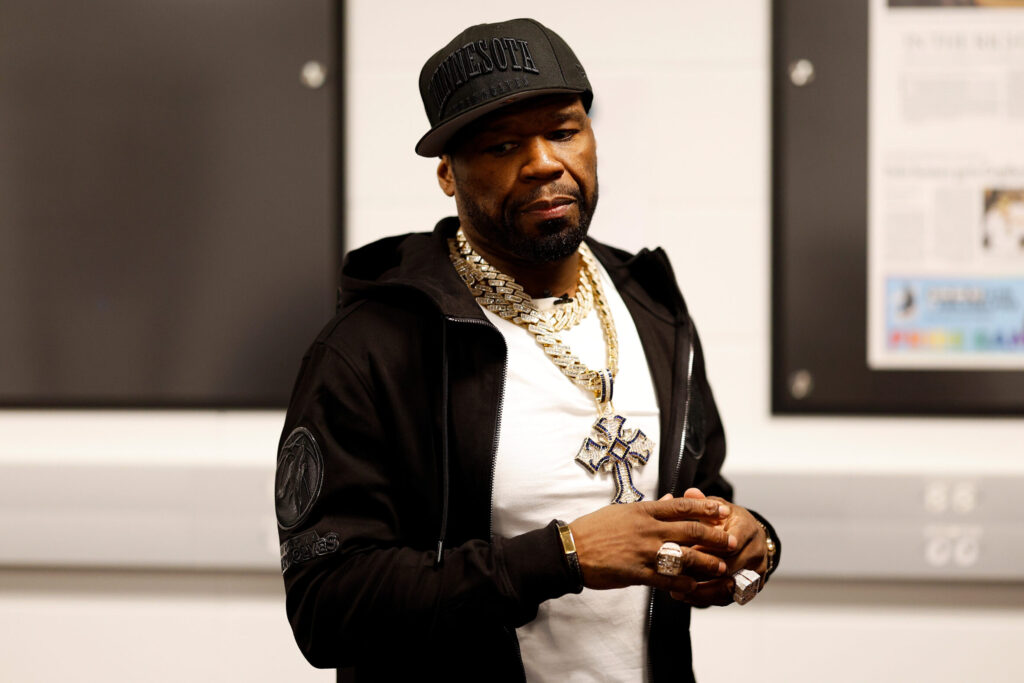 50-Cent-26-2363x1575.jpg