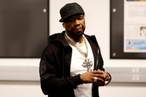 50-Cent-26-2363x1575.jpg