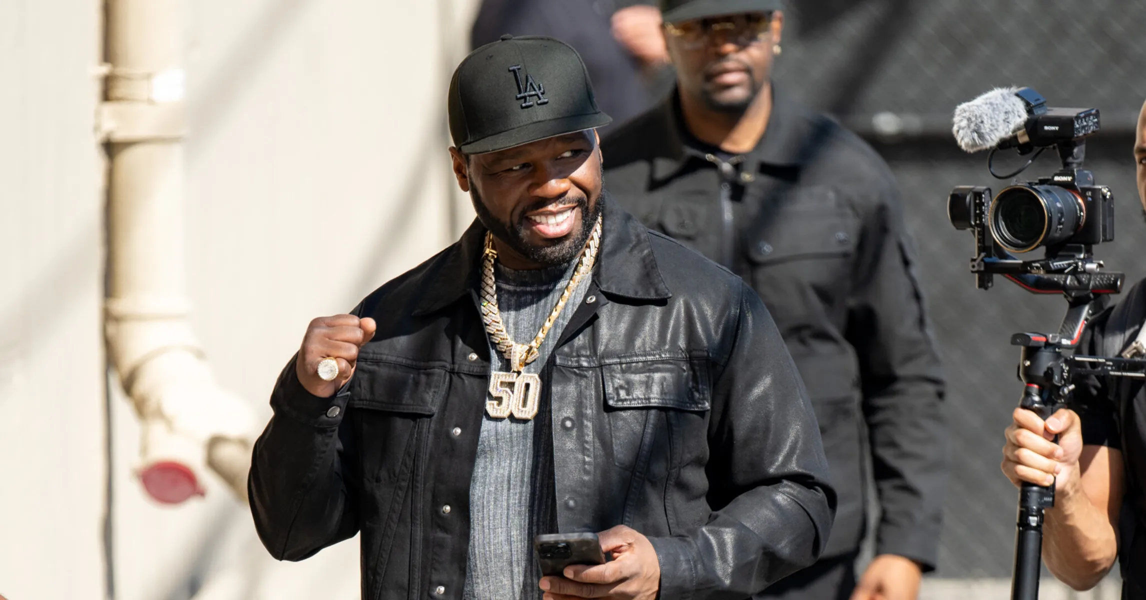 50-Cent-31-2058x1575.jpg