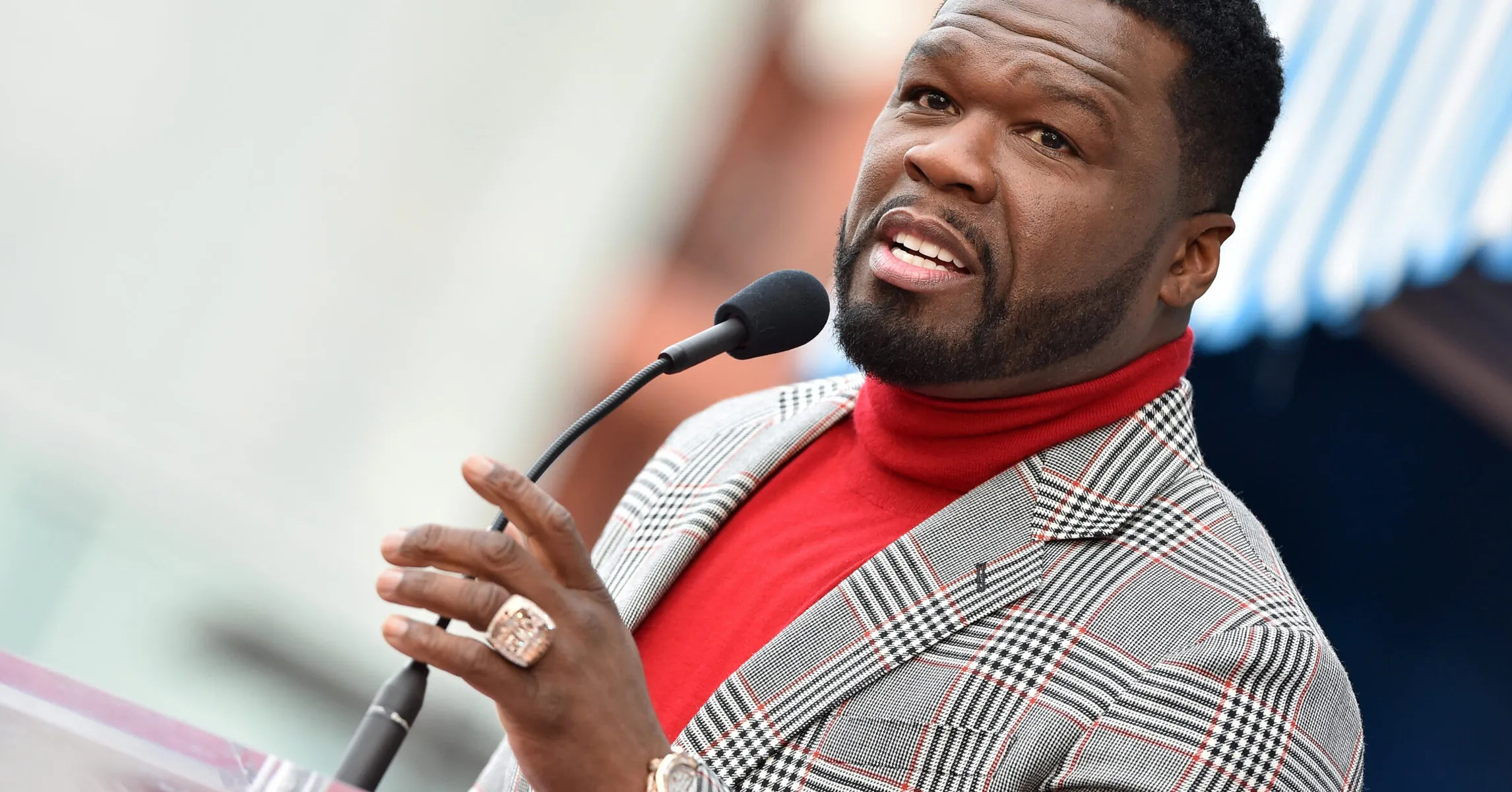 50-Cent-4-2366x1575.jpg