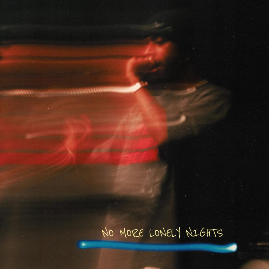 6lack-no-more-lonely-nights-album.jpg