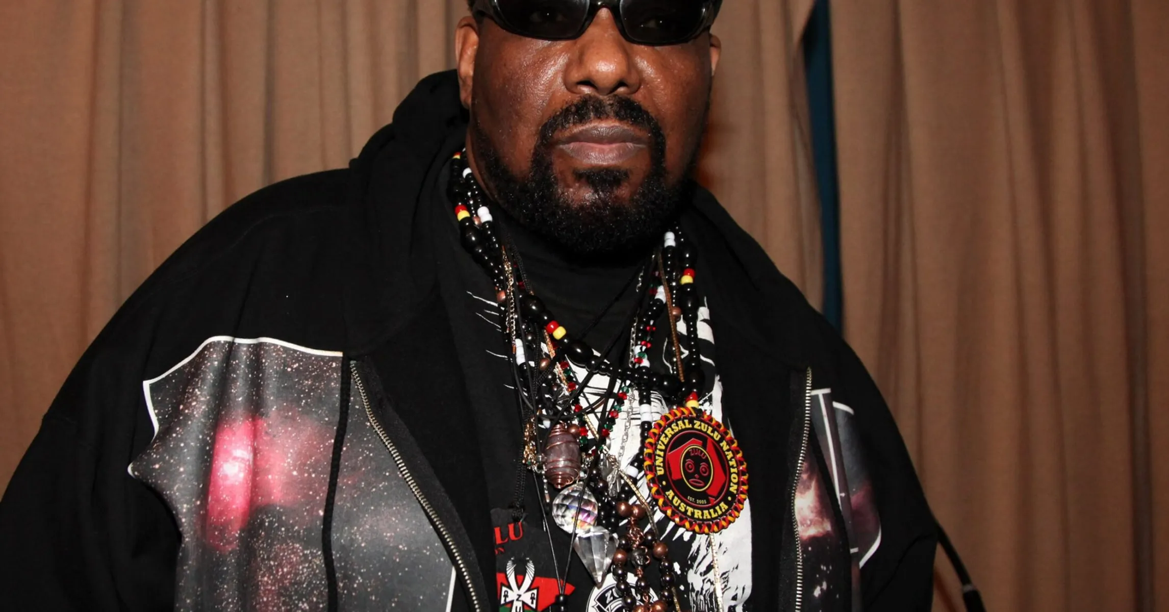 Afrika-Bambaataa-2200x1575.jpg