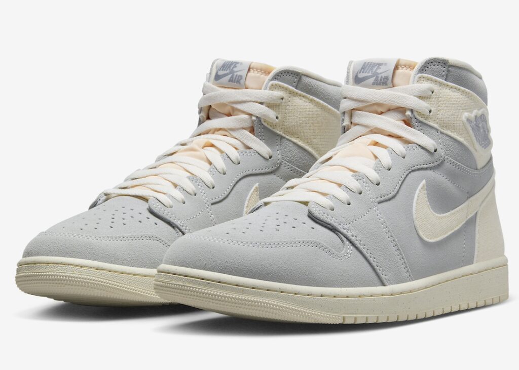 Air-Jordan-1-High-OG-Craft-Ivory-FD8636-011-4.jpg