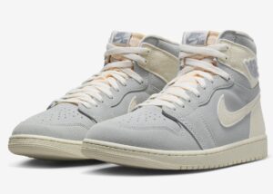 Air-Jordan-1-High-OG-Craft-Ivory-FD8636-011-4.jpg